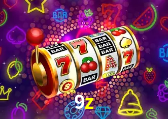 Descubra a Essência do 9z: Nossa História e Compromissos