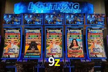 A Revolução dos Jogos Mobile: Diversão na Palma da Mão