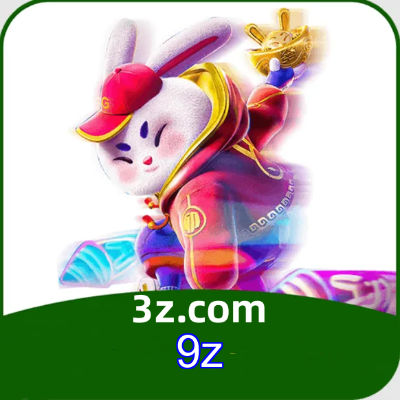9z