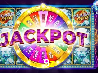 A Revolução dos Aplicativos de Jogos no 9z