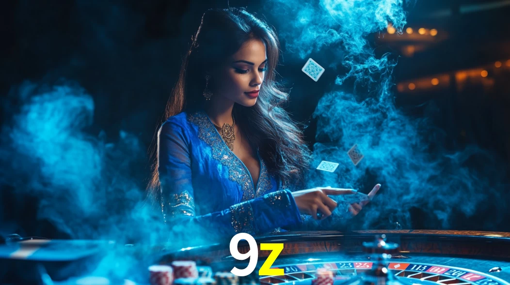 Descubra a Essência do 9z: Nossa História e Compromissos