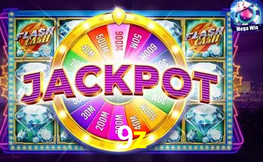 A Ascensão dos Esportes Eletrônicos: Um Novo Paradigma no Entretenimento