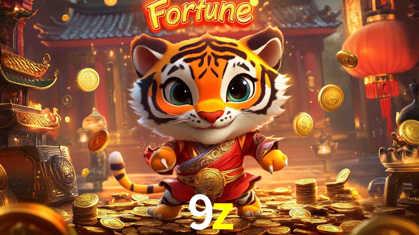 A Ascensão dos Esportes Eletrônicos: Um Novo Paradigma no Entretenimento