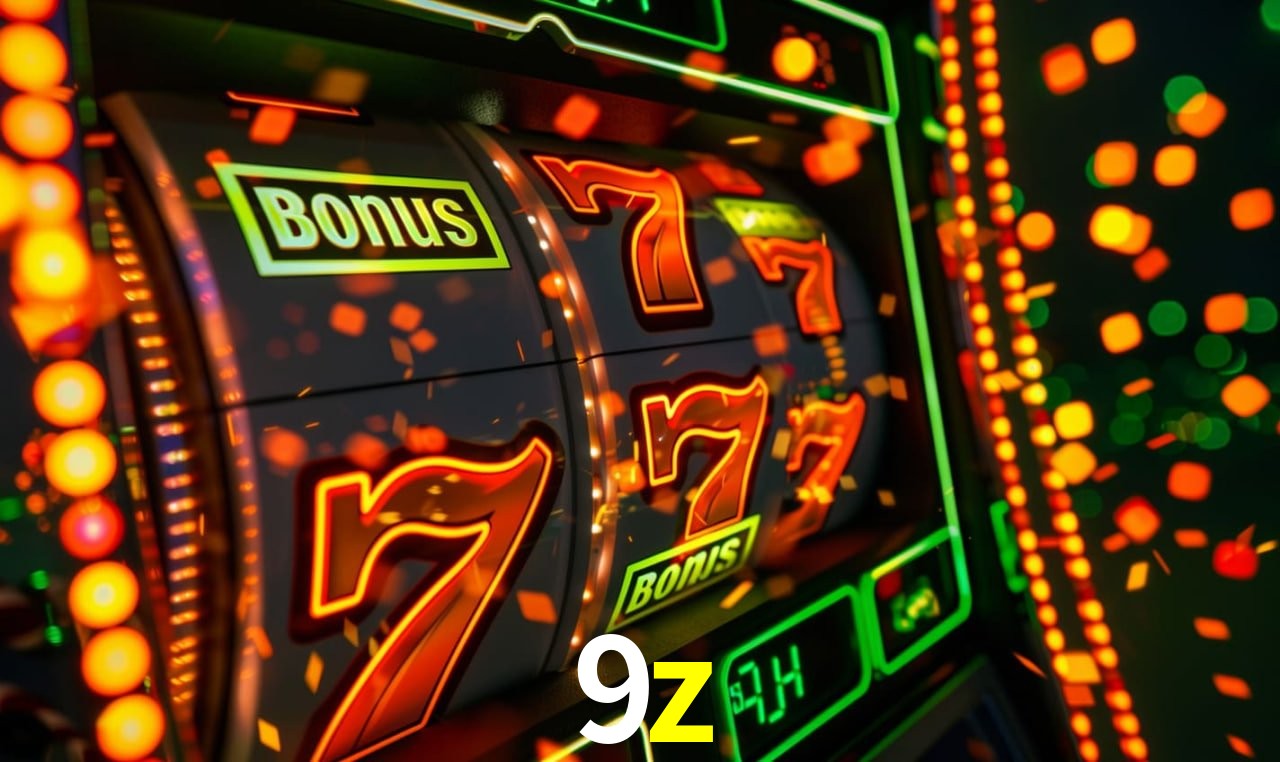 Dominando Estratégias de Jogo: Táticas para Vencer