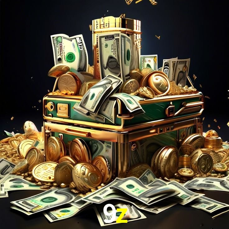 Estatísticas Crash Games 9z