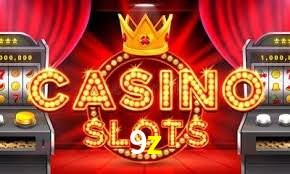 Slot Games 9z