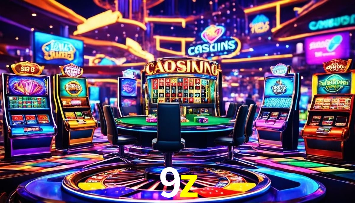 Apostas de Basquete 9z