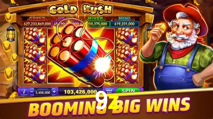 A Experiência Imersiva dos Cassinos Ao Vivo no 9z