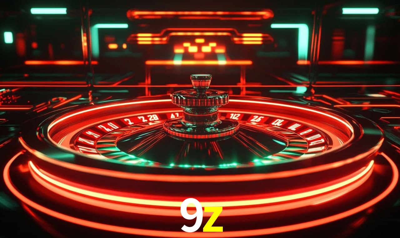 A Revolução dos Jogos Mobile: Diversão na Palma da Mão