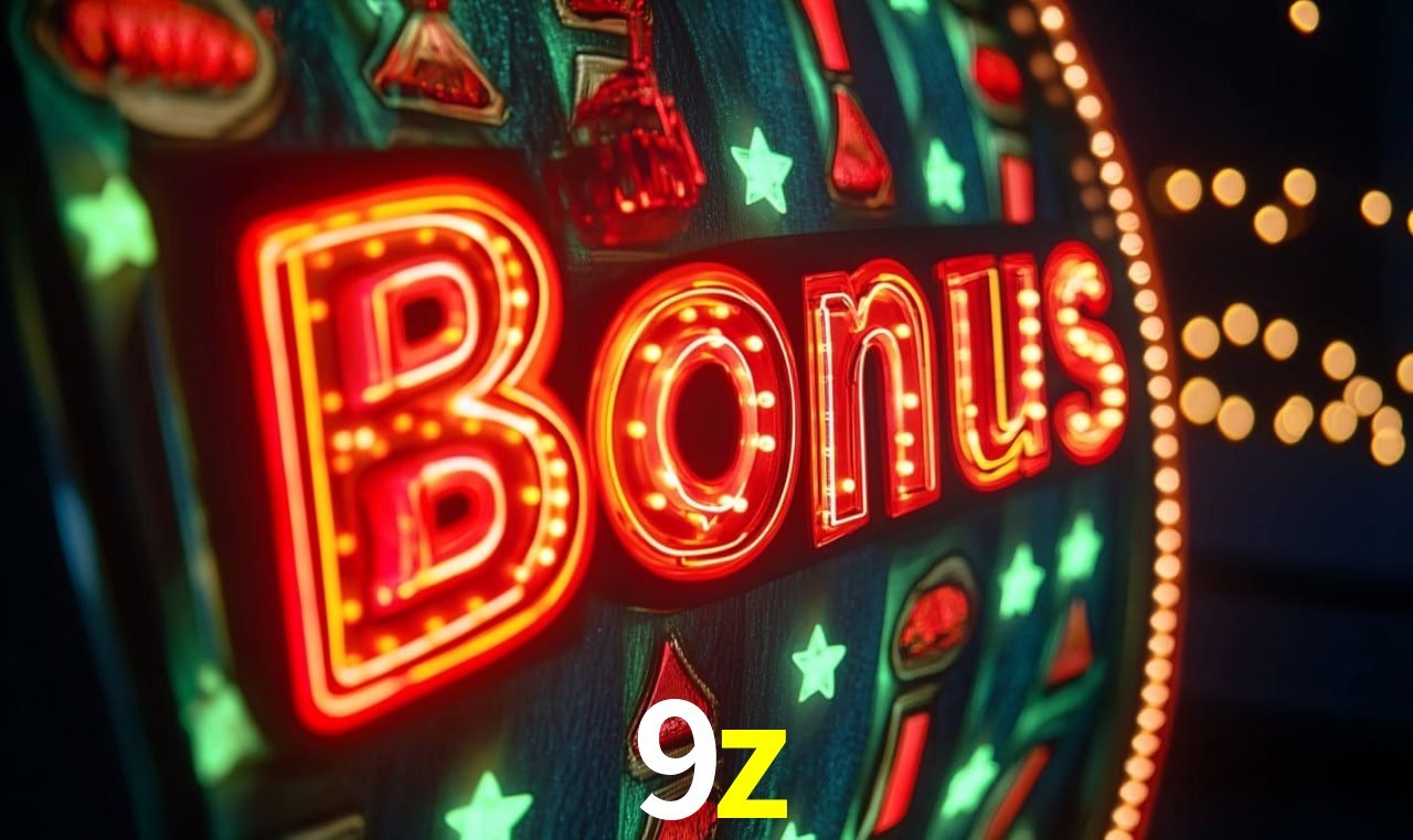 Slots de fortune e cartas de sorte