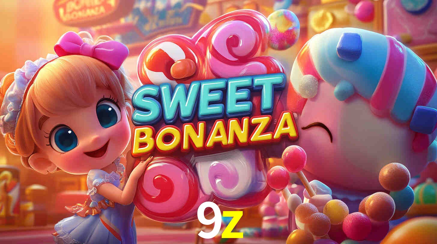 Apostas Esportivas na 9z: Um Guia Completo