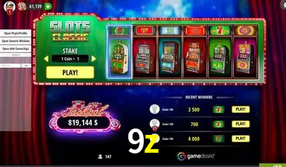 Dominando Estratégias de Jogo: Táticas para Vencer