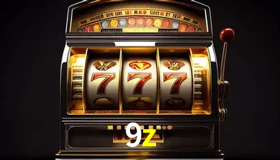 Descubra a Magia dos Jogos de Arcade no 9z