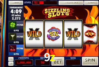 A Popularidade dos Caça-Níqueis no 9z