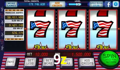 Desvendando o Mundo dos Jogos Virtuais na 9z