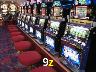 Descubra a Magia dos Jogos de Arcade no 330bet