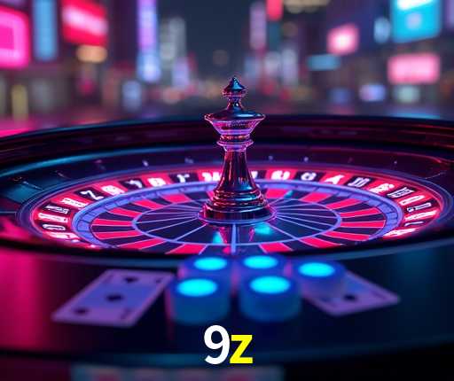 Dicas Essenciais para Melhorar seu Desempenho em Jogos de Palavras