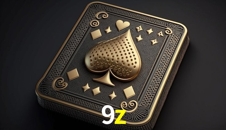 Apostas de Futebol 9z