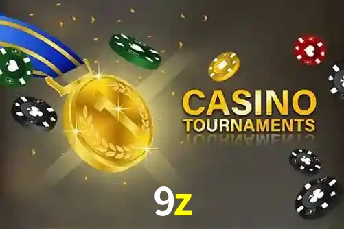 Instalação rápida do APK 9z