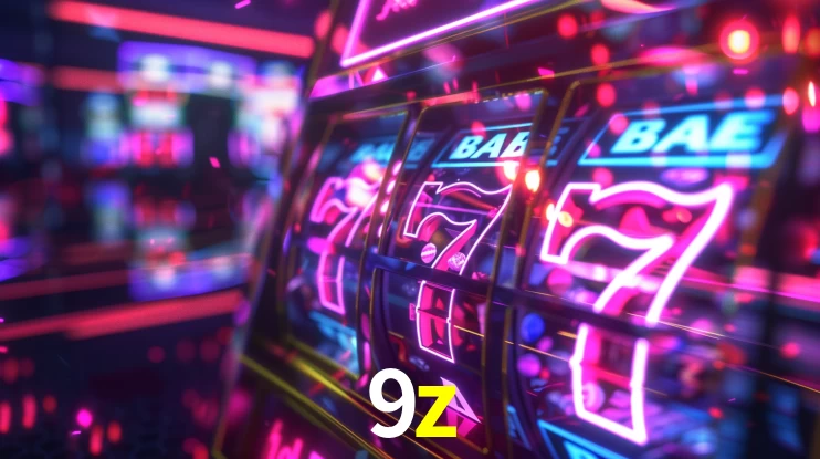 Quick Registration 9z