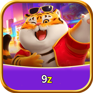 Página oficial da 9z no Facebook