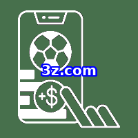  9z