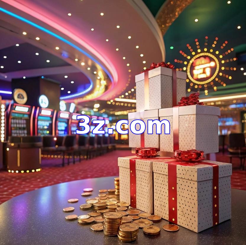  9z