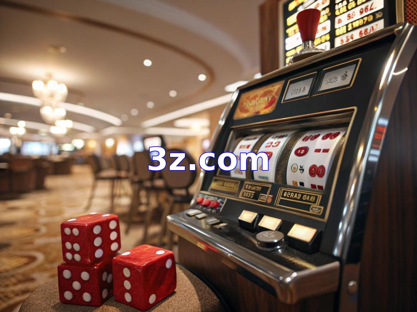  9z