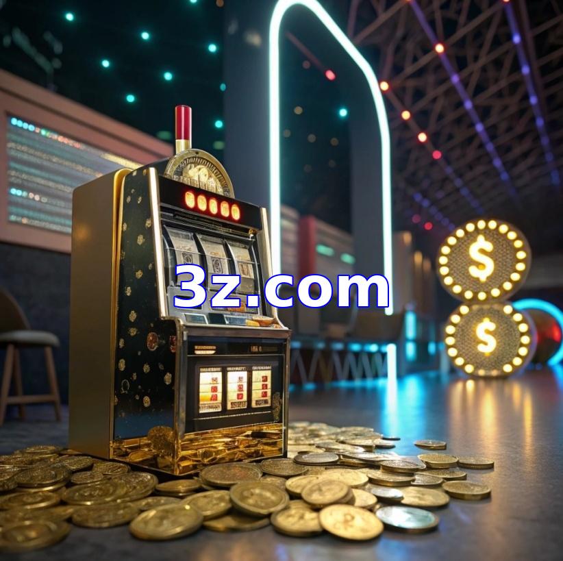  9z