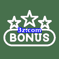  9z