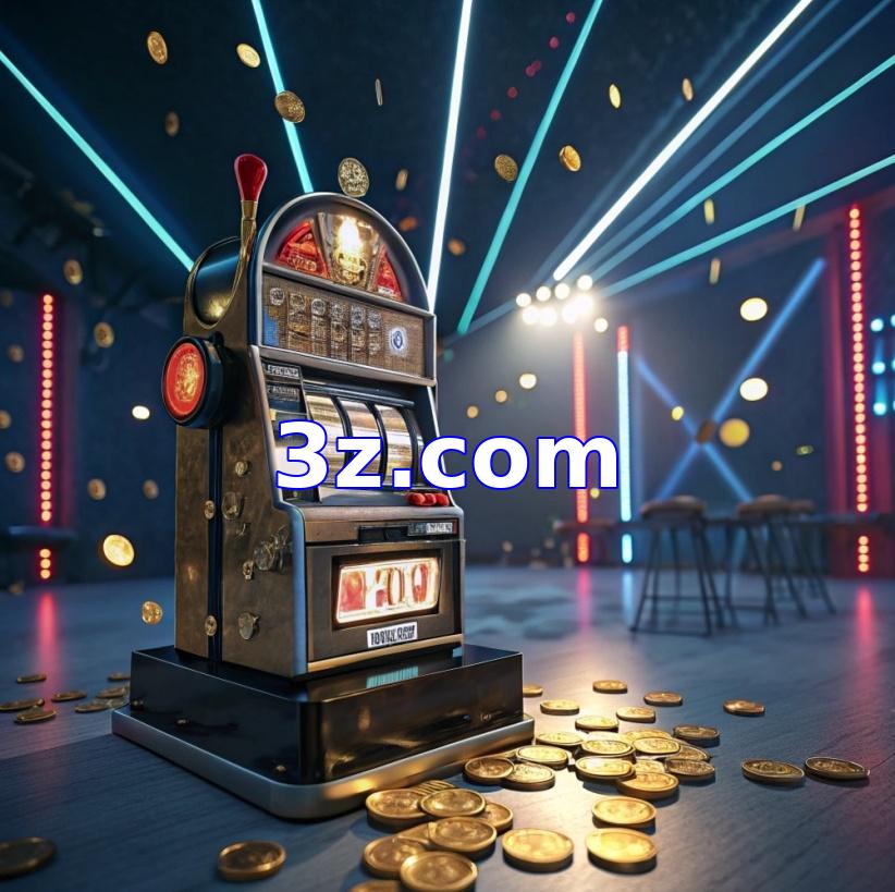  9z
