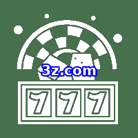  9z