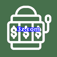  9z