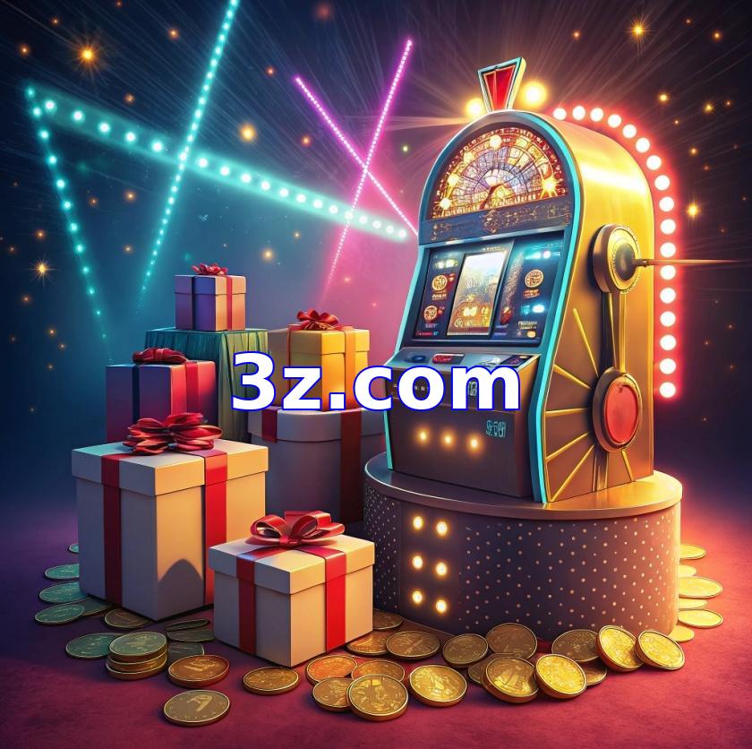 9z